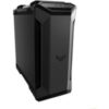 ASUS TUF Gaming GT501 Midi Tower Schwarz – Bild 2