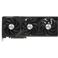 GPU: GeForce RTX 4070 Ti SUPER