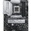 ASUS PRIME X670-P-CSM – Bild 2