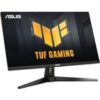 ASUS TUF Gaming VG27AQA1A 68.5cm (16:9) WQHD HDMI DP – Bild 2