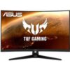 ASUS TUF Gaming VG328H1B Computerbildschirm 80 cm (31.5) 1920 x 1080 Pixel Full HD LED Schwarz – Bild 2