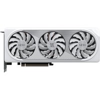 GPU: GeForce RTX 4060 Ti