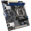 ASUS P12R-I ASMB10 Intel C252 LGA 1200 (Socket H5) ATX – Bild 2