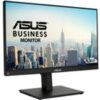 8-Zoll Full HD (1920x1080) IPS-Monitor