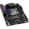 ASUS ROG Strix X299-E Gaming II Intel® X299 LGA 2066 (Socket R4) ATX – Bild 2