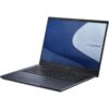 ASUS ExpertBook B56      i5-1340P 16 1TB    B5602CVA-MB0186X W11P – Bild 2