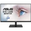 8-Zoll-Full-HD-Monitor mit einem rahmenlosen IPS-Panel für Weitwinkelbetrachtung