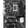 ASUS PRIME Z890-P WIFI – Bild 2