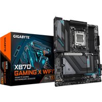 Steigern Sie die Leistungsfähigkeit Ihres Computers mit GIGABYTEs bewährten Motherboard-Serien: AORUS