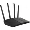 ASUS RT-AX57 wireless router – Bild 2