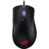 Asus Maus ROG Gladius III Gaming Maus – Bild 2