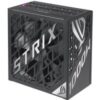 Asus Netzteil ROG-STRIX-1000P-GAMING – Bild 2