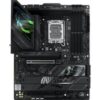 ASUS ROG STRIX Z890-F GAMING WIFI – Bild 2