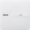 ASUS WL-Router EBA63 – Bild 2