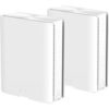 ASUS WL-Router ZenWiFi BQ16 (3pk) white – Bild 2