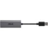 ASUS WL-USB USB-C2500 Netzwerkadapter – Bild 2