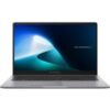 ASUS ExpertBook P1 15   i5-13500H  8 256   P1503CVA-S70409W W11H – Bild 2