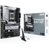 ASUS PRIME X670-P WIFI – Bild 2