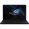 ASUS ROG Zephyrus M16 GU604VY-NM003W – Bild 2