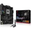 ASUS ROG STRIX B650E-F GAMING WIFI – Bild 2