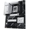 ASUS PRIME X870-P – Bild 2