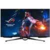 5-Zoll-4K-OLED-Gaming-Monitor