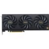 ASUS ProArt -RTX4060TI-O16G – Bild 2