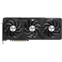 GPU: Radeon RX 7900 XT