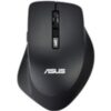 ASUS WT425 Maus Büro rechts RF Wireless Optisch 1600 DPI – Bild 2