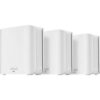 ASUS WL-Router ZenWiFi BD4 BE3600 - 3er Pack weiß – Bild 2