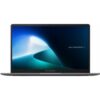 ASUS ExpertBook P1503CVA-S70187X – Bild 2