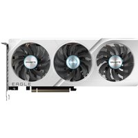 GPU: GeForce RTX 4060