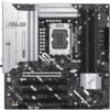 ASUS PRIME Z890M-PLUS WIFI – Bild 2