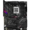 ASUS ROG STRIX B650E-E GAMING WIFI – Bild 2