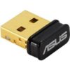 ASUS USB-BT500 – Bild 2