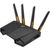 ASUS TUF Gaming AX3000 V2 wireless router – Bild 2