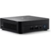 ASUS NUC 12 RNUC12WSKI300000I – Bild 2