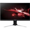 5" Gaming Monitor mit Full HD IPS-Panel