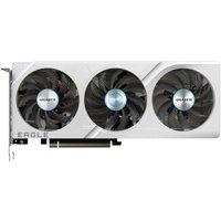 GPU: GeForce RTX 4060 Ti