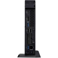 Acer Desktop PC Veriton N4690 Intel® Core™ i5 i5-12400T 8GB RAM 512GB SSD Intel UHD Graphics 730