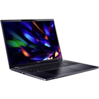 Acer Notebook TravelMate P4 16 TMP416-52-514B 40.6cm (16 Zoll) WUXGA Intel® Core™ i5 1335U 16GB R