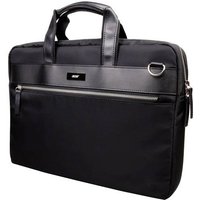 Acer Notebook Tasche Commercial Carry Case 15.6   Passend für maximal: 39,6cm (15,6 ) Schwarz