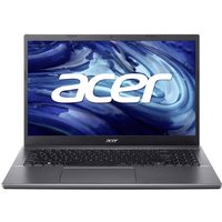 Acer Notebook Extensa 15 EX215-55-535E 39.6cm (15.6 Zoll) Full HD Intel® Core™ i5 i5-1235U 16GB R