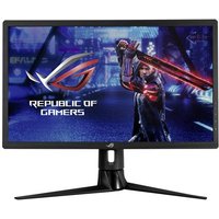 58cm (27 Zoll) DSC Gaming-Monitor (4K (3840x2160)