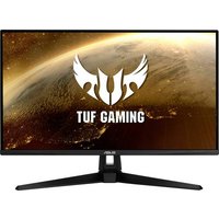 12 cm (28 Zoll) Monitor (UHD 4K