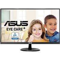 Asus VP289Q LCD-Monitor EEK G (A - G) 71.1cm (28 Zoll) 3840 x 2160 Pixel 16:9 5 ms DisplayPort, HDMI