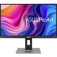 58cm (27 Zoll) Professional Monitor (WQHD