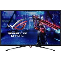 22cm (43-Zoll) Gaming Monitor (4K