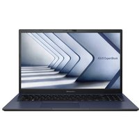 Asus Notebook ExpertBook B1 B1502CVA-BQ0091X 39.6cm (15.6 Zoll) Full HD Intel® Core™ i5 1235U 16G