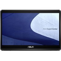 Asus All-in-One PC ExpertCenter E1 E1600WKAT-BD054X 39.6cm (15.6 Zoll) HD Intel® Celeron® N4500 8G